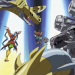 Dark Masters Battle Image.png