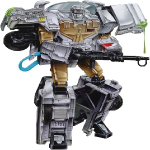 Ectotron 4.png