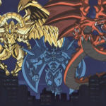 Egyptian Gods.png