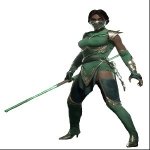 Jade 2.jpg
