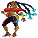 Kimberly 2.jpg