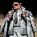 Mister E.png