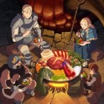 delicious_in_dungeon.jpg