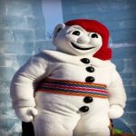 rsz_bonhomme.jpg