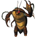 Cockroach Terminator 2.png