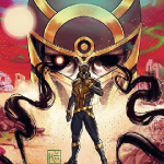 Death Ranger 2.png