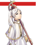 IMG_3511.png