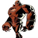 Krang 2.jpg