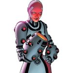 Omega Sentinel2.jpg