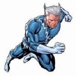 Quicksilver 2.jpg