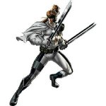 Shatterstar 4.jpg