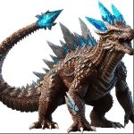 Shimo 2.jpg