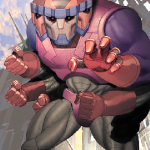 Trisentinel 6.png
