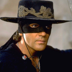 Zorro New Battle Image.png