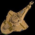 Cardassian Warship 2.jpg