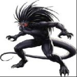 Blackheart 2.jpg