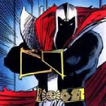 Count Abyss 2.png