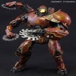 Crimson Typhoon 2.jpg