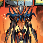 Empyreals 3.png