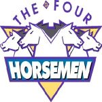 Four HW Logo.jpg