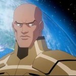 Lex Luthor Crisis on 2 Earths.jpg