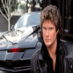 Michael Knight 2.png