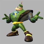 Captain Qwark.jpg