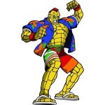 Duke Nukem1.jpg