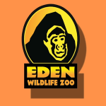 EdenZoo.png