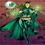 Emerald_empress.jpg