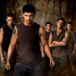 Quileute Tribe New Battle Image.png