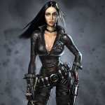 Tala Darkwatch.jpg