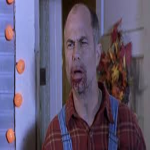 harold ratcher.png
