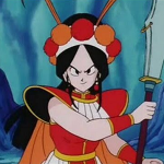 Annin Dragon Ball.png