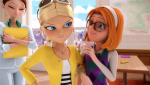 Chloe and Sabrina.png