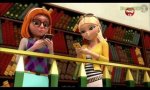 Chloe and Sabrina 2.jpg