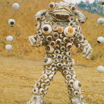 Eye Guy Battle Image.png