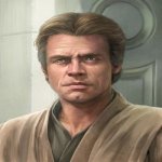 Luke Skywalker 2.jpg