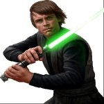Luke Skywalker 4.jpg