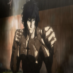 Ohma Takita 2.png
