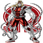 Omega Red 2.png