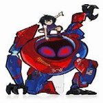 Peni Parker 2.jpg