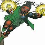 Queen Divine Justice 4.png