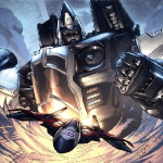 Ramjet 2.png