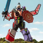 Shin Universe Robo Battle Image.png