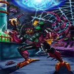 Tarantulas 5.jpg