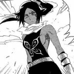 Yoroichi 5.jpg