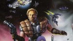 dash-rendar-02-900x506.jpg