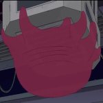 jelly monster.jpg