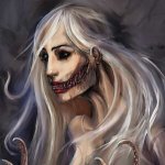 rsz_abeloth-1.jpg